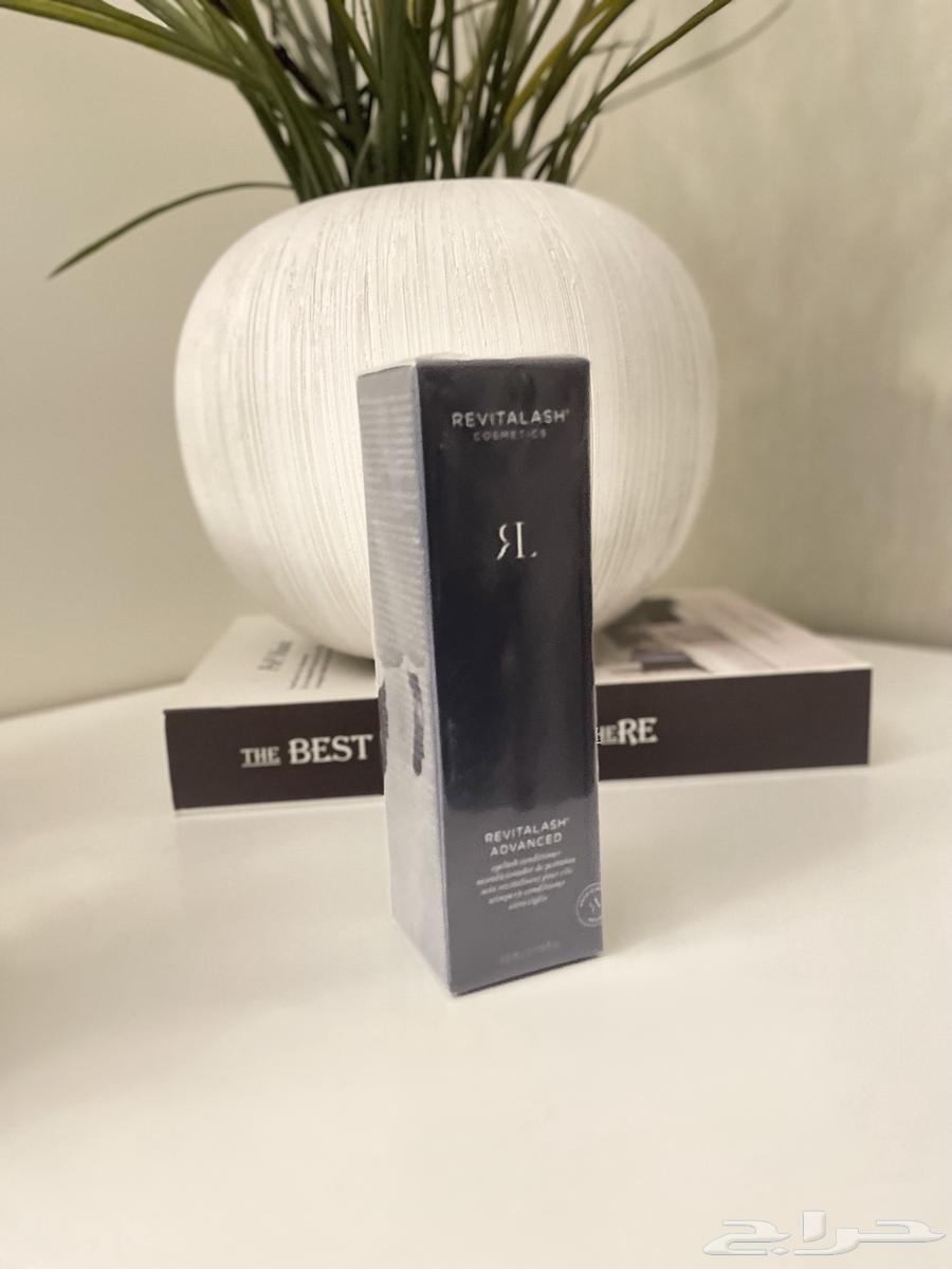 RevitaLash eyelash growth serum63205063695618111