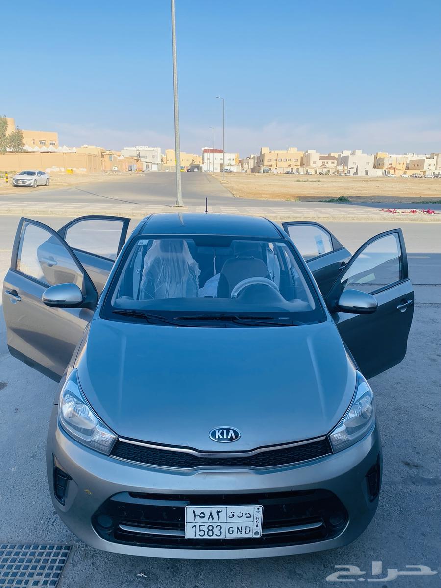 KIA -PEGAS 202163310246866179111