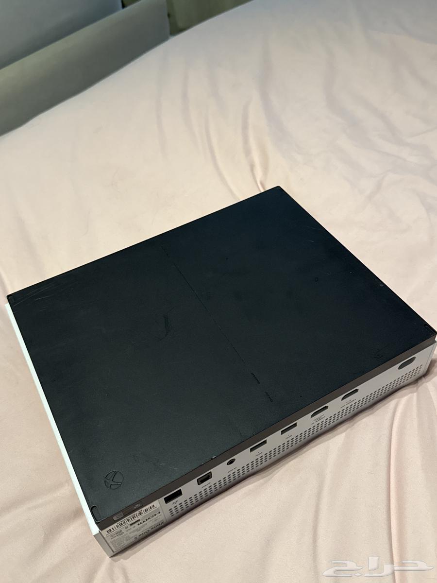 Xbox device63204545070977113