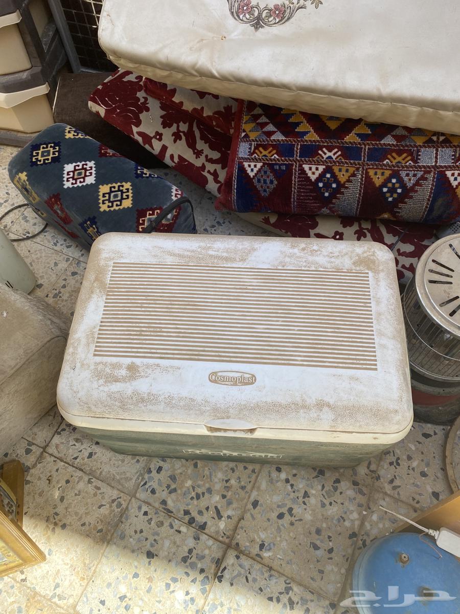 الشراء جملة فقط63520719108355111