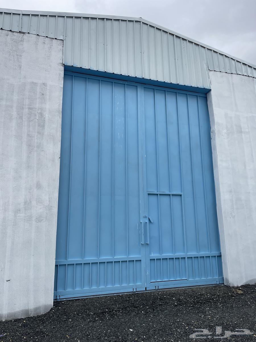 Rental warehouse63311762039042113