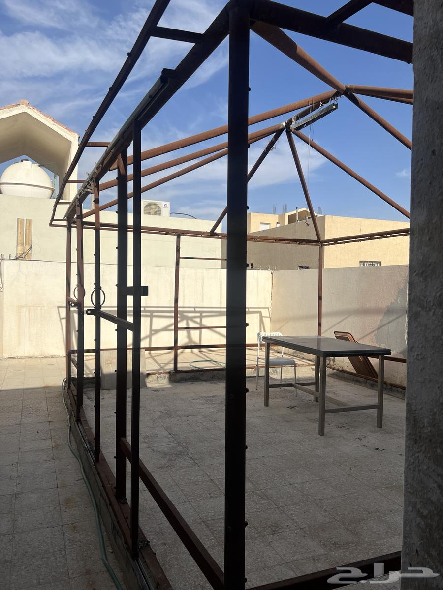 Tent structure63205092288003113