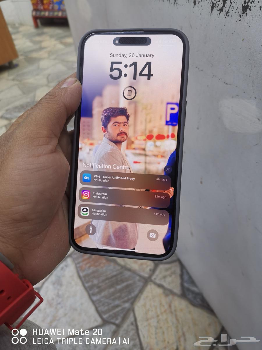 Condition10 1063206120583682113