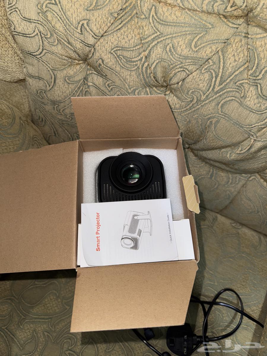 hy 320 mini63201917218178112