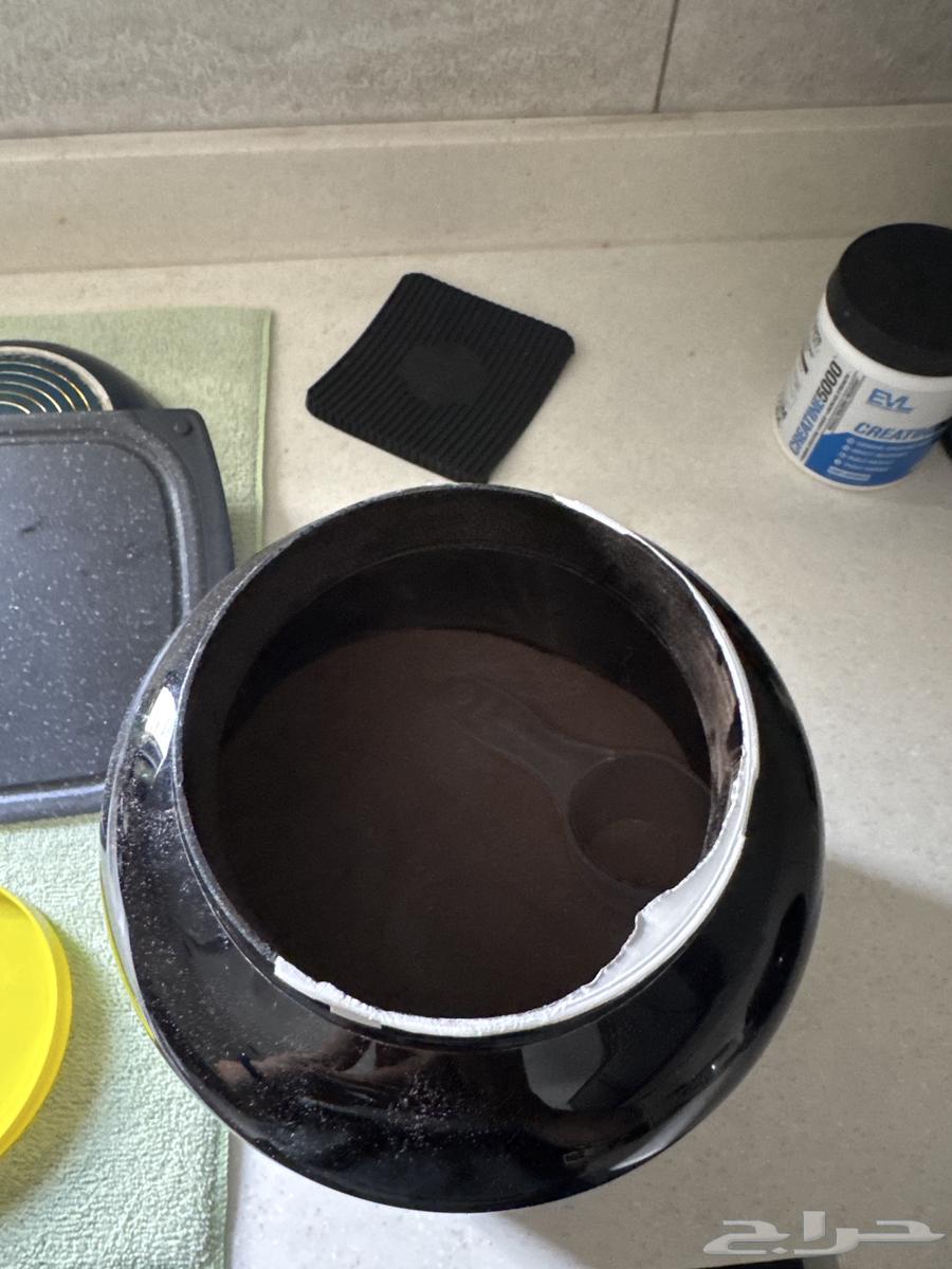 Protein with flavor (chocolate and peanut)63204515824001114