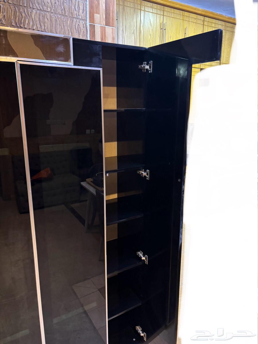Storage cabinet63204553969794114