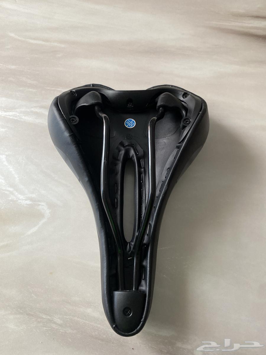 Luxury electric scooter seat63205587228161112