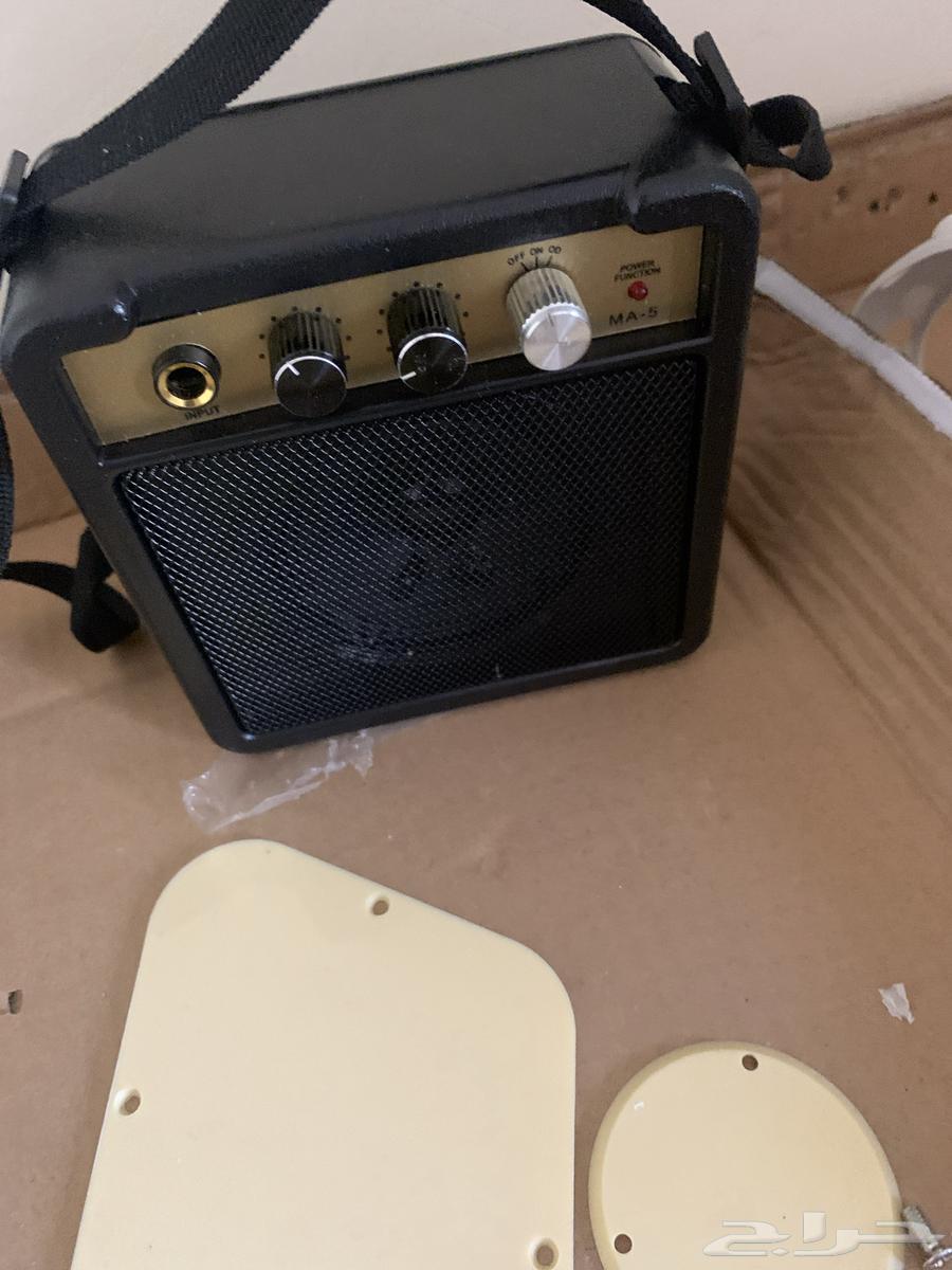 Electric guitar63205583243009113