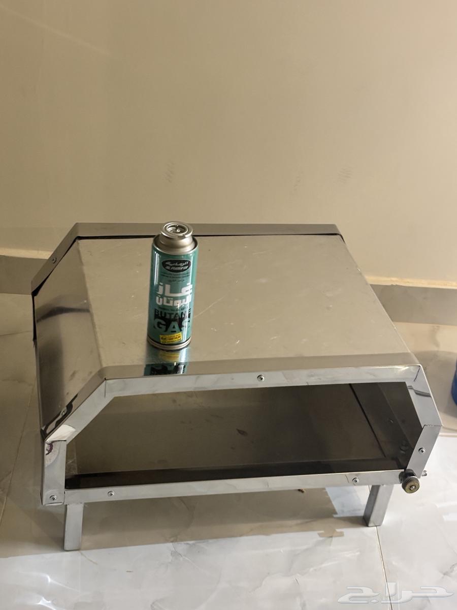 Oven for pizza, bread, and pastries63205070692353111
