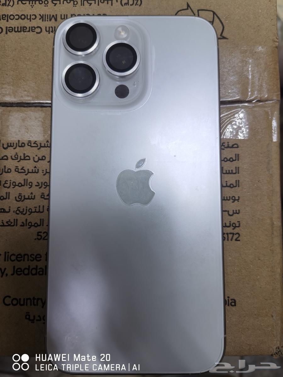 Condition10 1063206120583682112