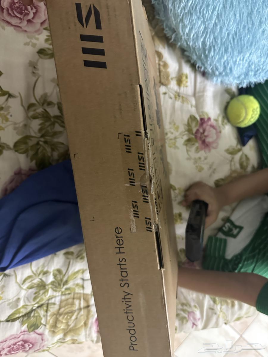 Laptop LSM, 256 GB RAM, 8 GB processor, i363205586628737112