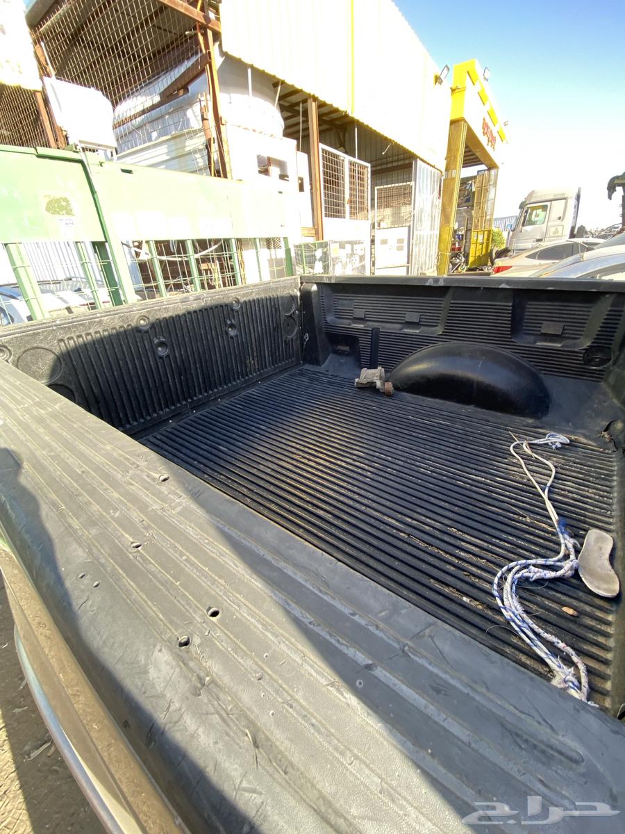 Ford F150 Gmarten 200663308704716930113