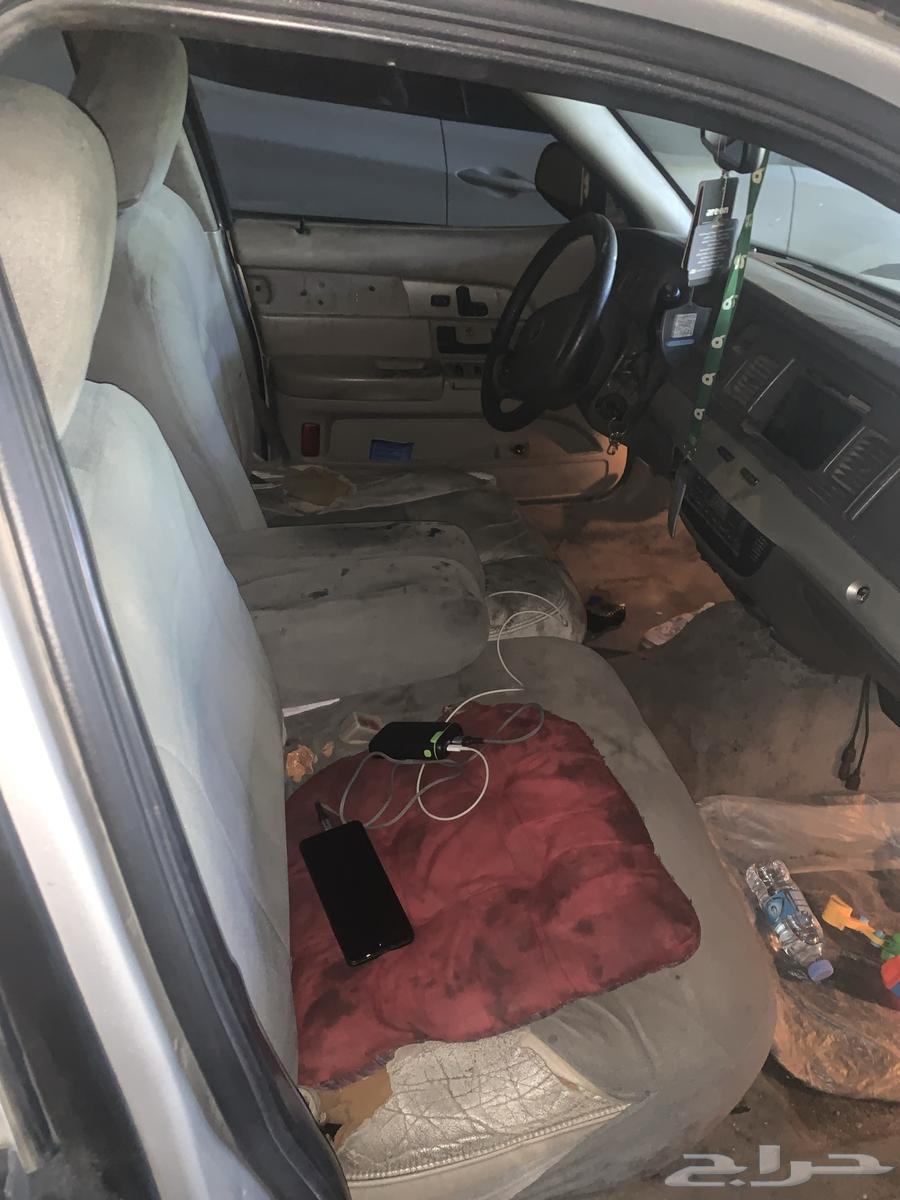 Ford 2007 model63311935737859112
