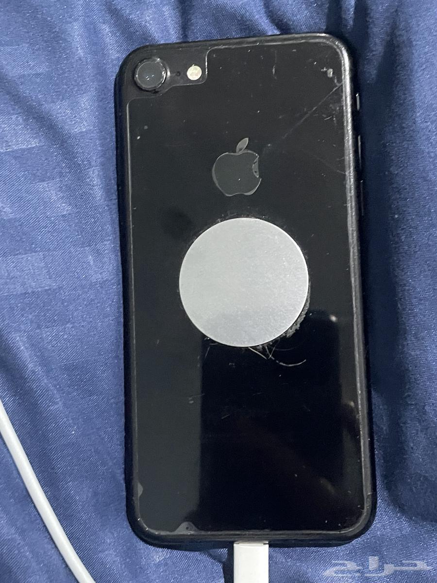 iPhone 7 for sale63206115902209111