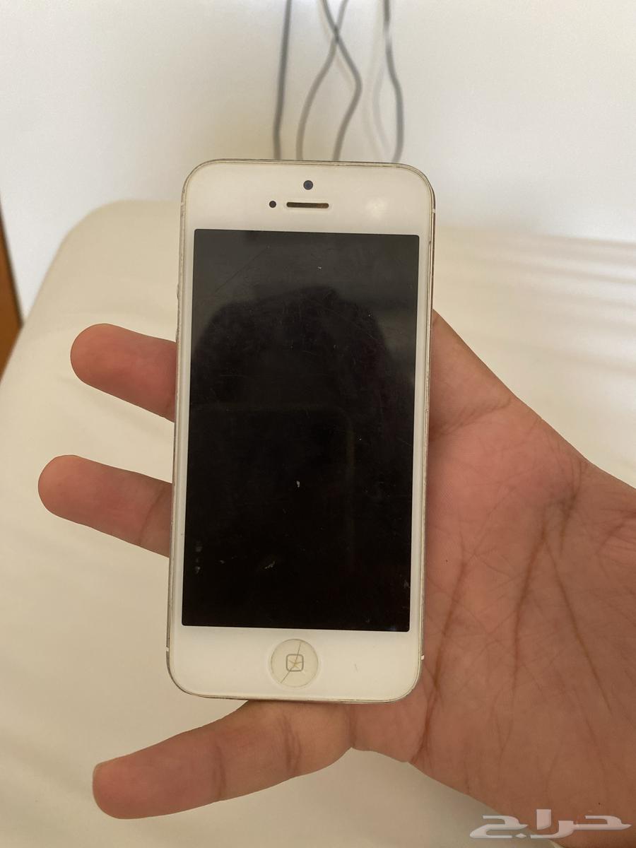 iPhone 4 mobile phone63205088730243111