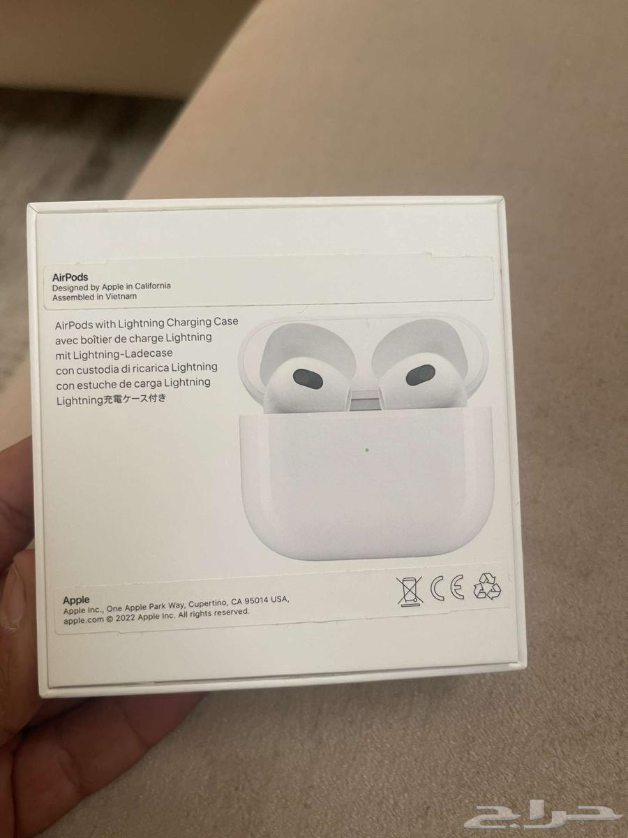 Apple headphones63203911756033114