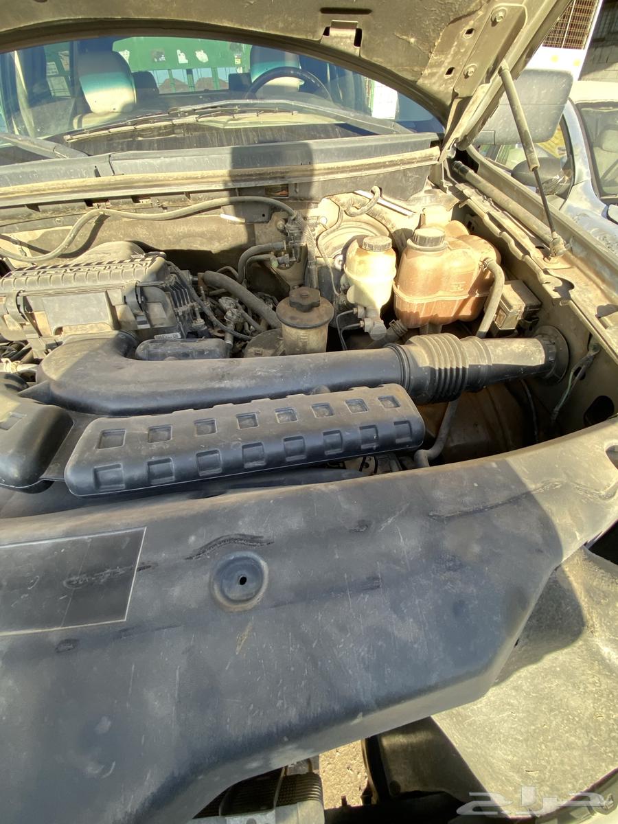 Ford F150 Gmarten 200663308704716930112