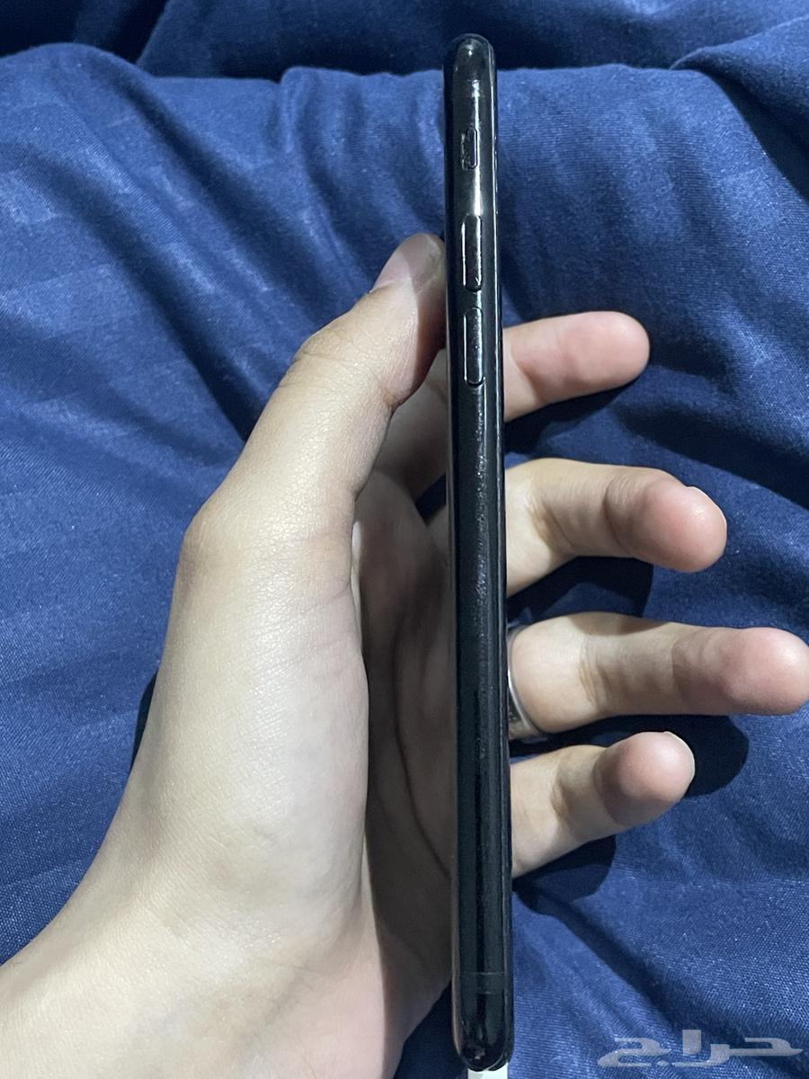 iPhone 7 for sale63206115902209113