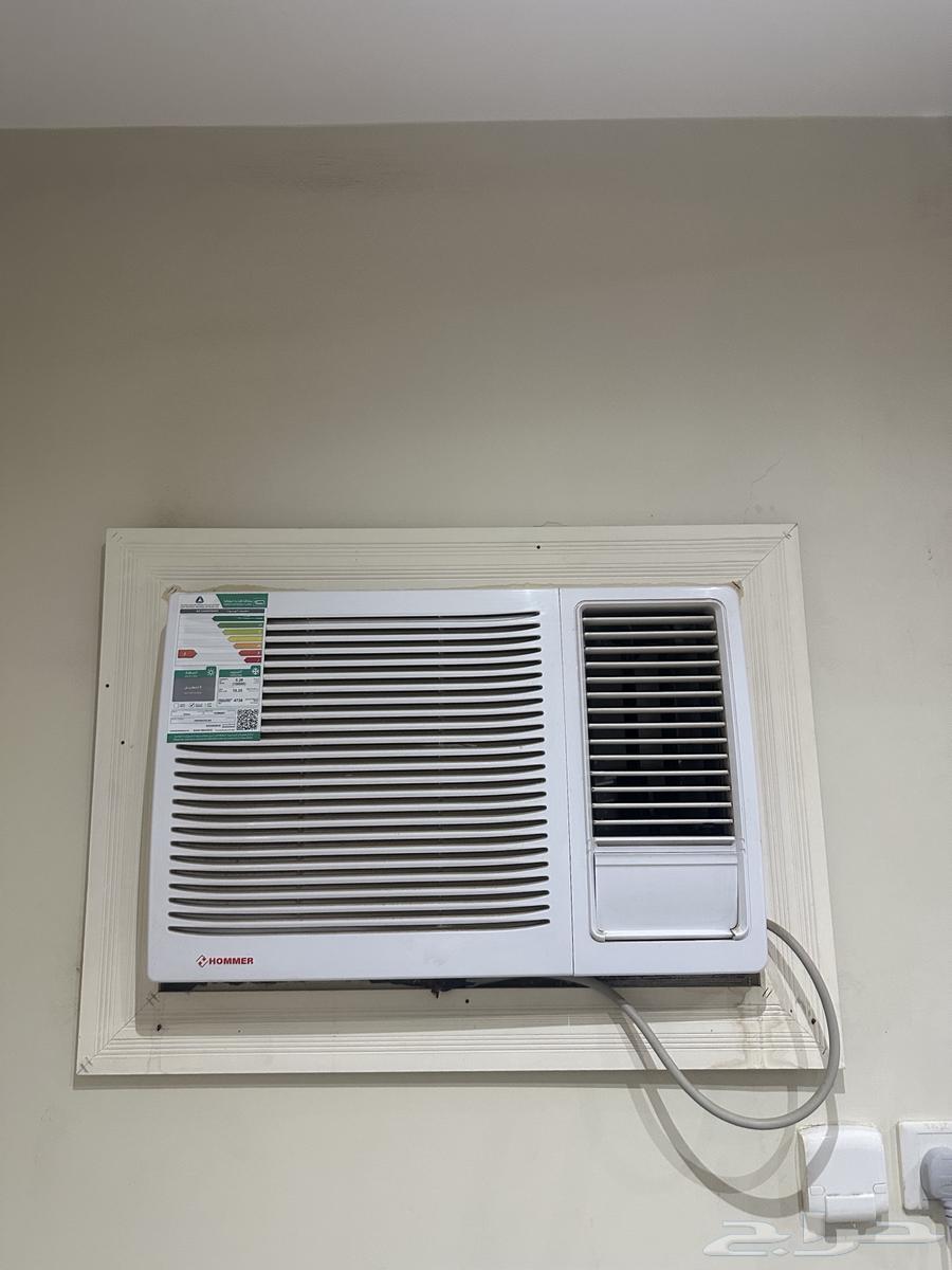 Window air conditioner63205067280897112