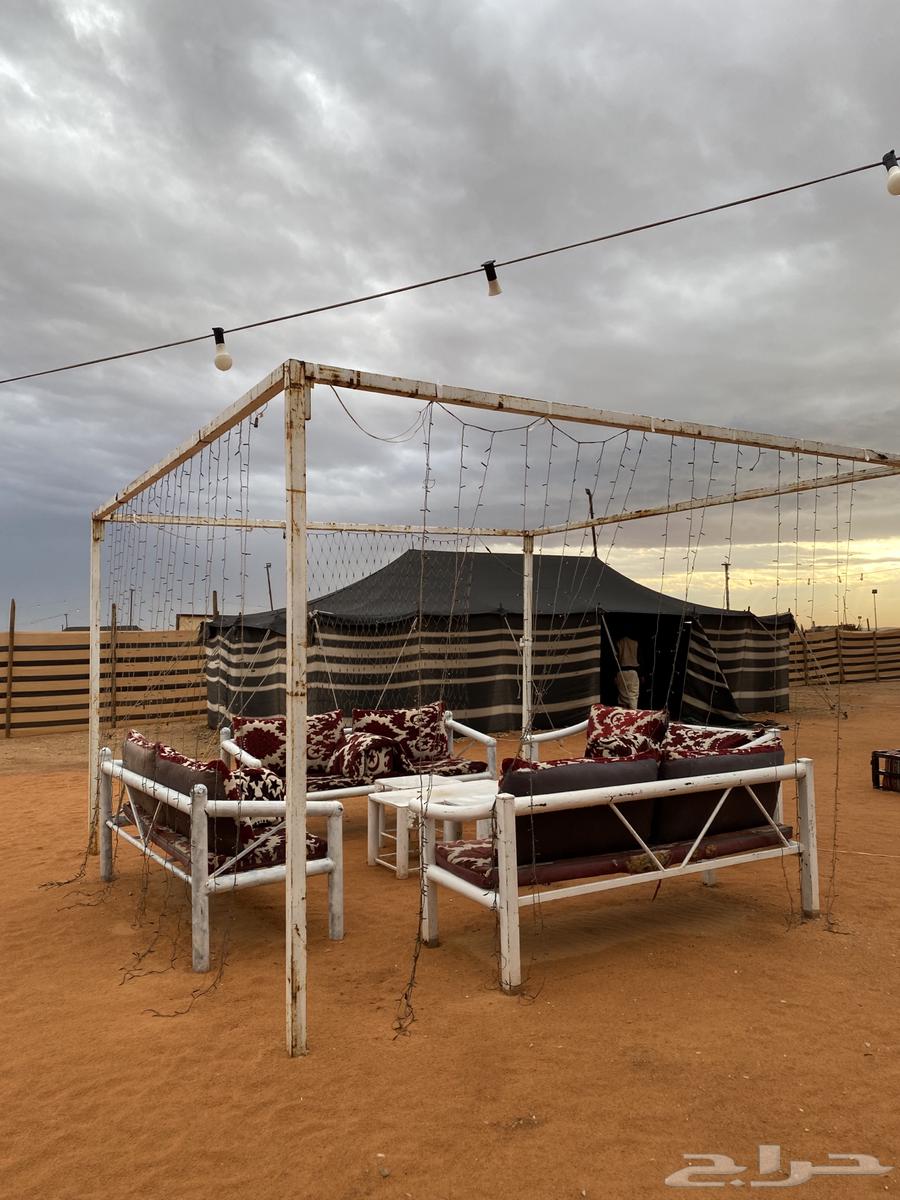 Camping furniture for sale63204526355587111