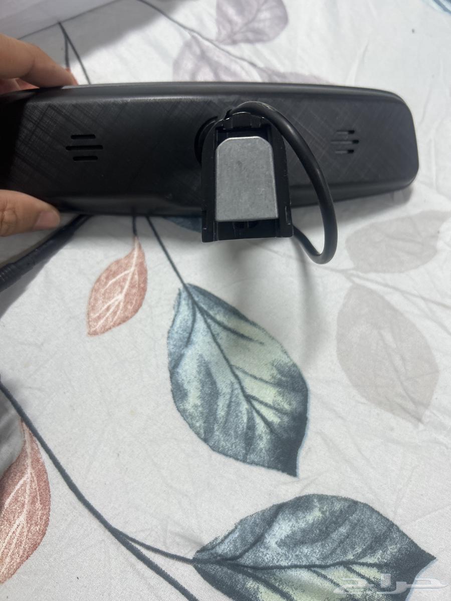 I have a car.63204554779651112