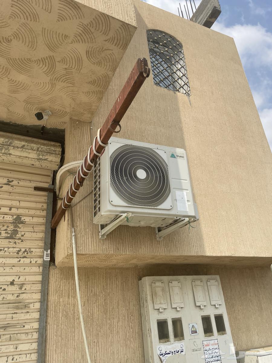 18 air conditioners63205587031937111