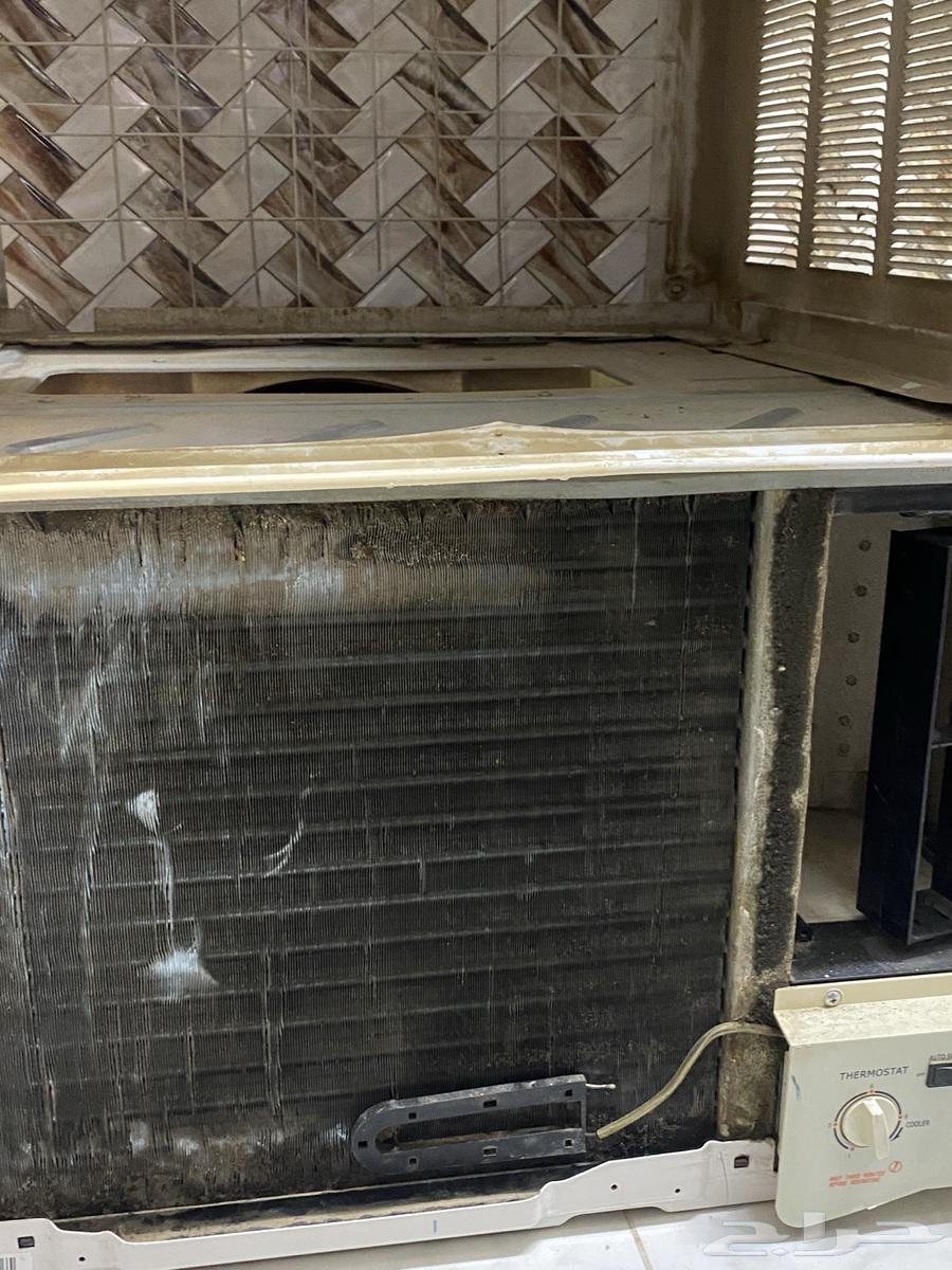 Energy-efficient 410 refrigerant air conditioner63204540438785114
