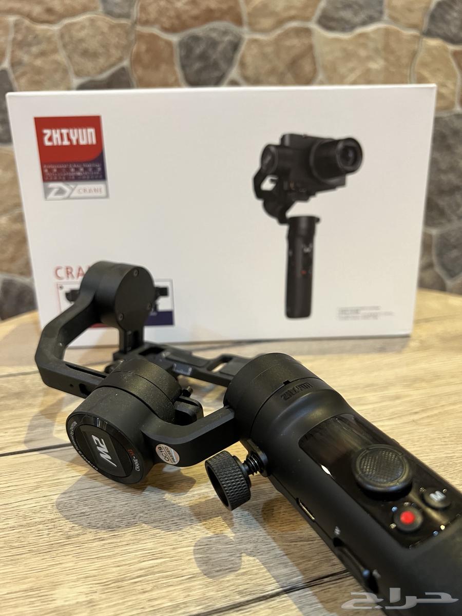 Sony ZV1 camera with integrated shooting modes63203393936770114