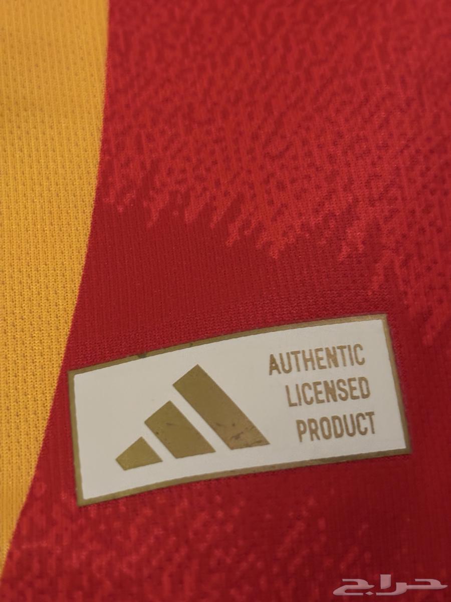 Spain national team jersey for Euro 2024 with shorts63203930871427112