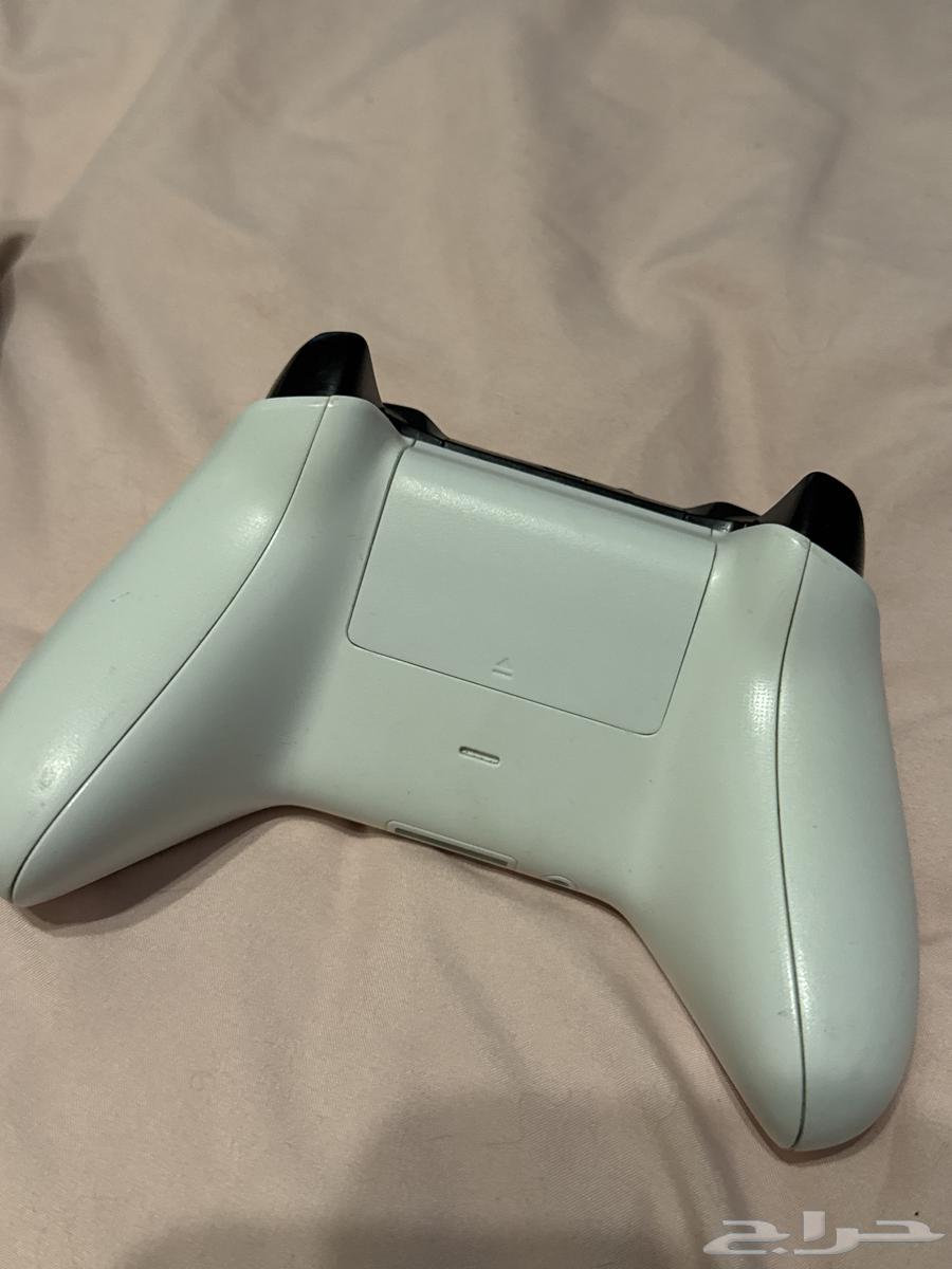 Xbox device63204545070977112