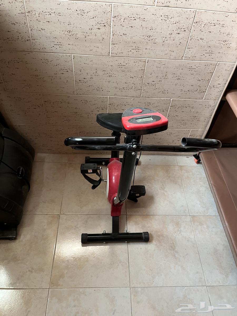 Electric motor with a sports bike63205578812675112