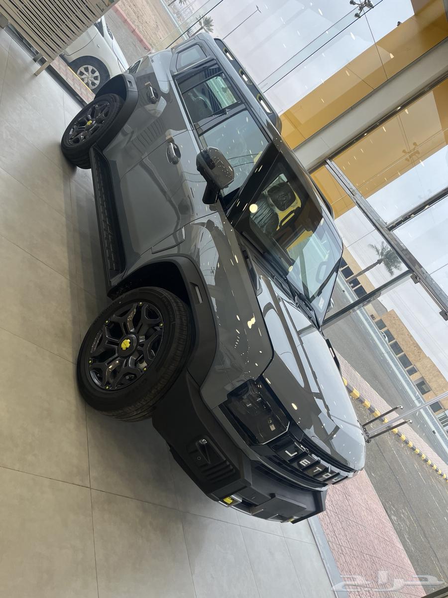 Geely T2 Full Model 2025 Cash and Installment Offers63310577028227111