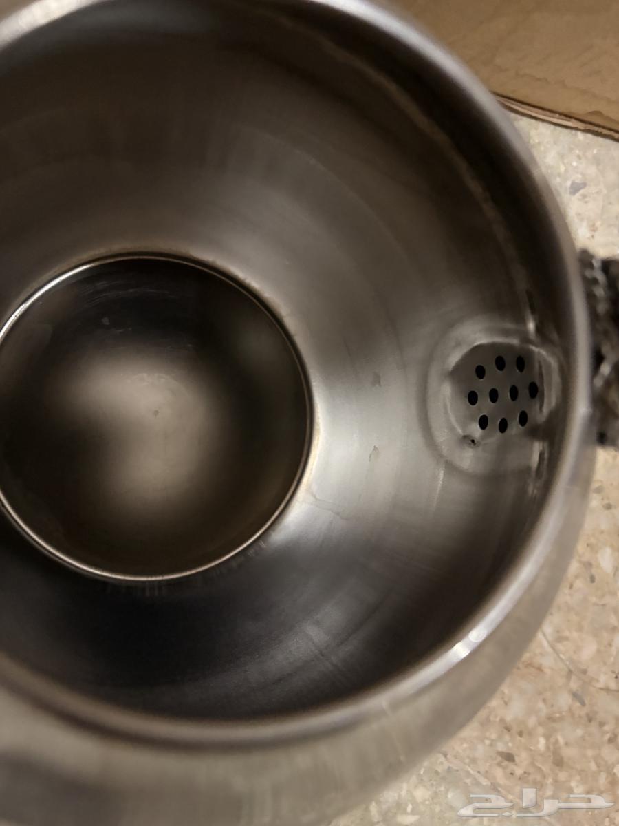 Al-Asaf's pot is Korean63205579007362114