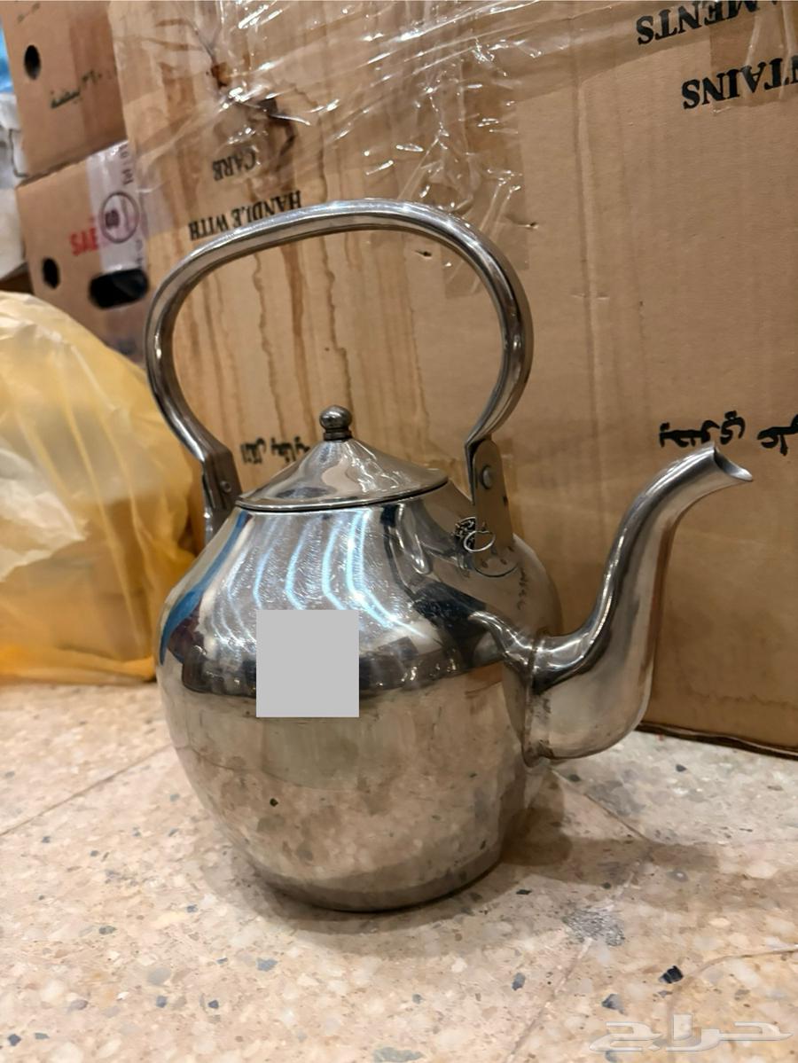 Al-Asaf's pot is Korean63205579007362112