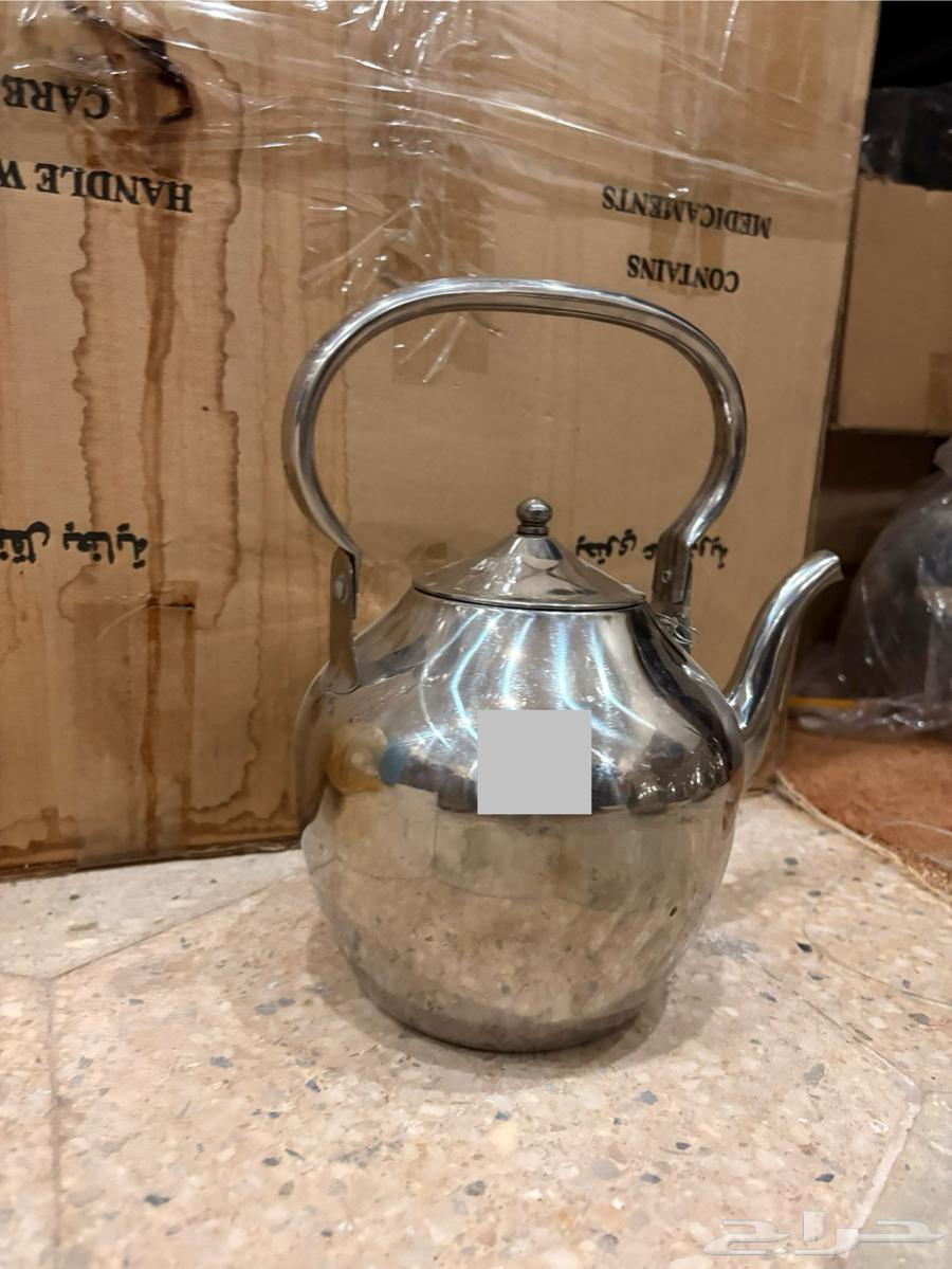 Al-Asaf's pot is Korean63205579007362111