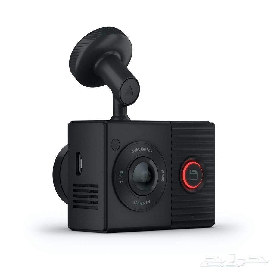 Dash camera63203911329921114