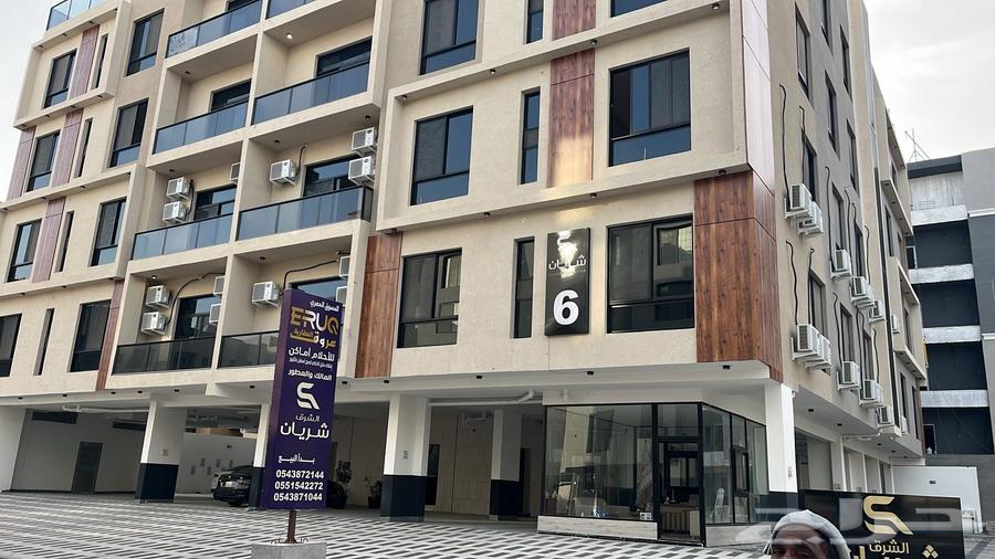 New apartment for sale63009001907586111
