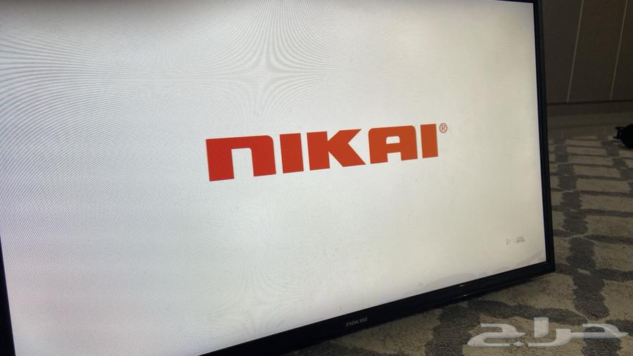 Screen for sale, small size63205081060098111