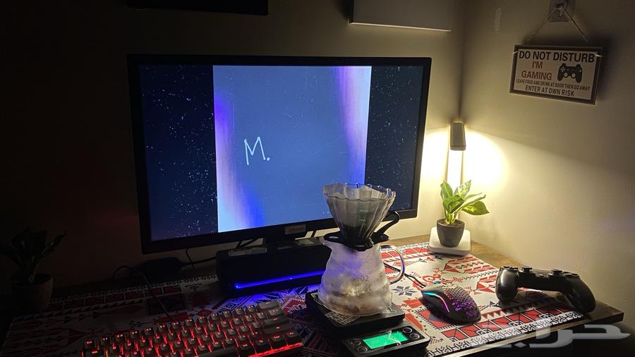 Mouse and keyboard, special offer for a limited time63203938520578113