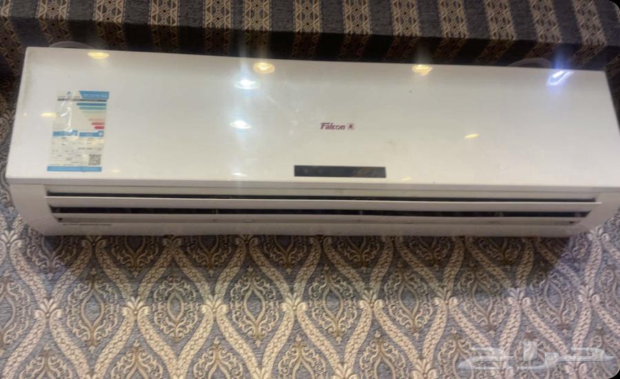 Split air conditioners63205590450050113