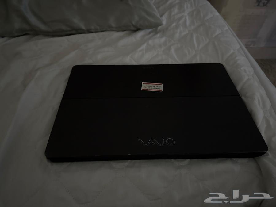 Sony laptop63205077428611112