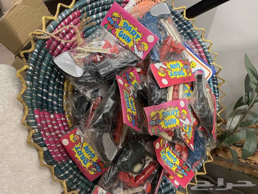 For sale, children's toys, gifts, establishment gifts, Hong Kong manufacturing63205077275009112