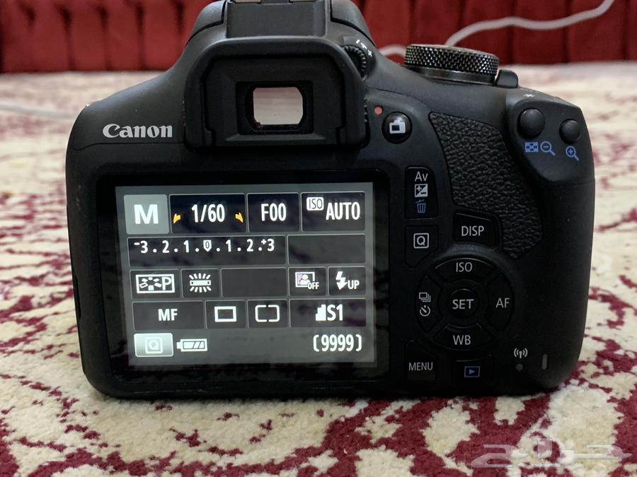 Canon cameras63203915583875112