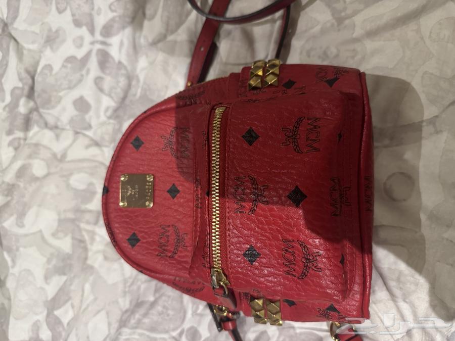 شنط اصليه ماركات للبيع63204531223041114