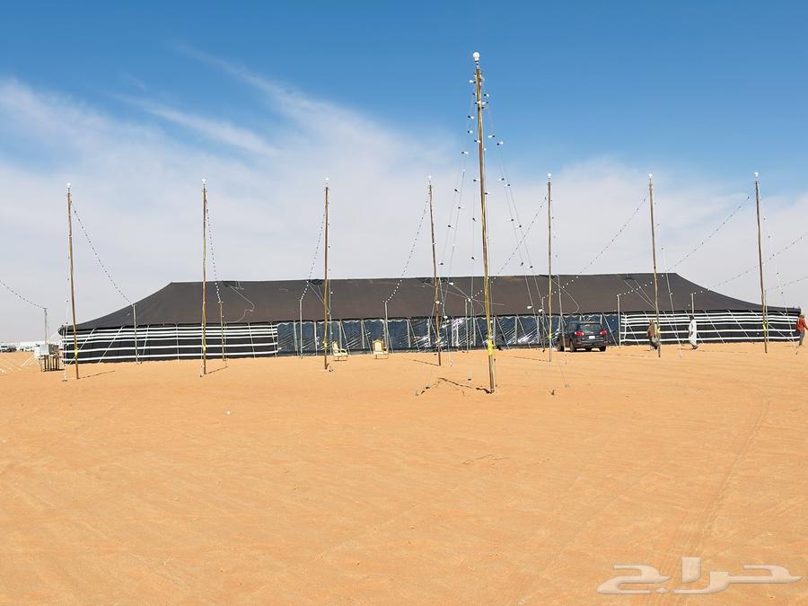 Renting large-sized traditional tents  
Renting tents63205583368705112