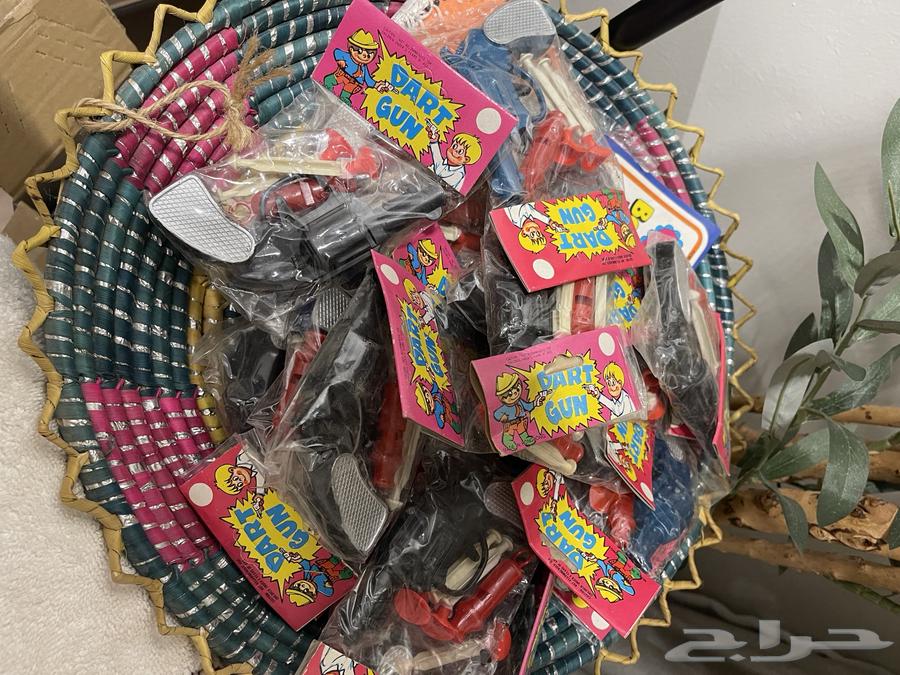 For sale, children's toys, gifts, establishment gifts, Hong Kong manufacturing63205077275009113