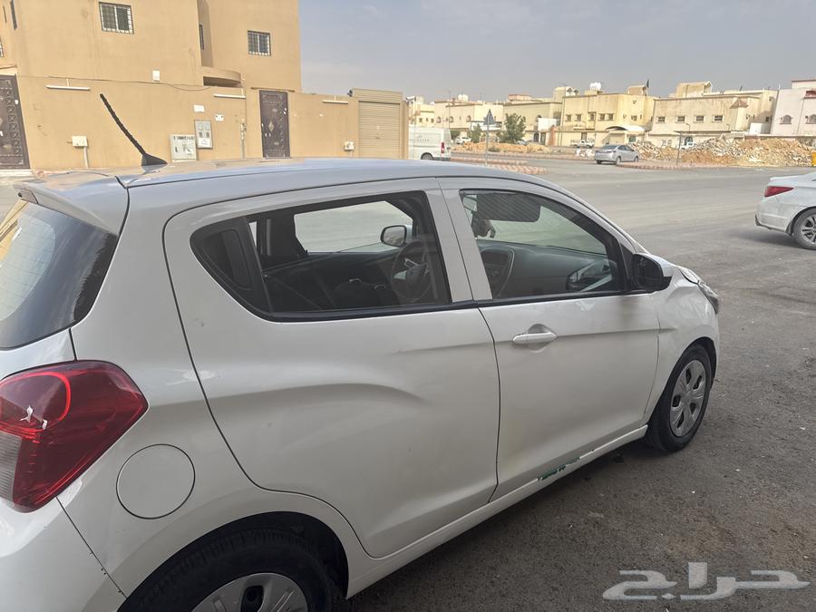 سبارك63311454512387114