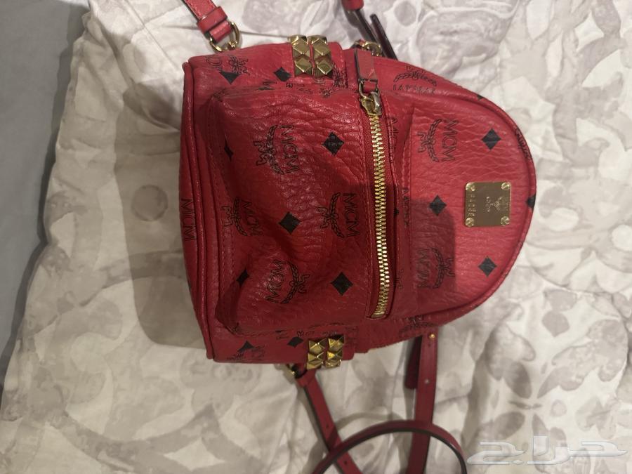شنط اصليه ماركات للبيع63204531223041112