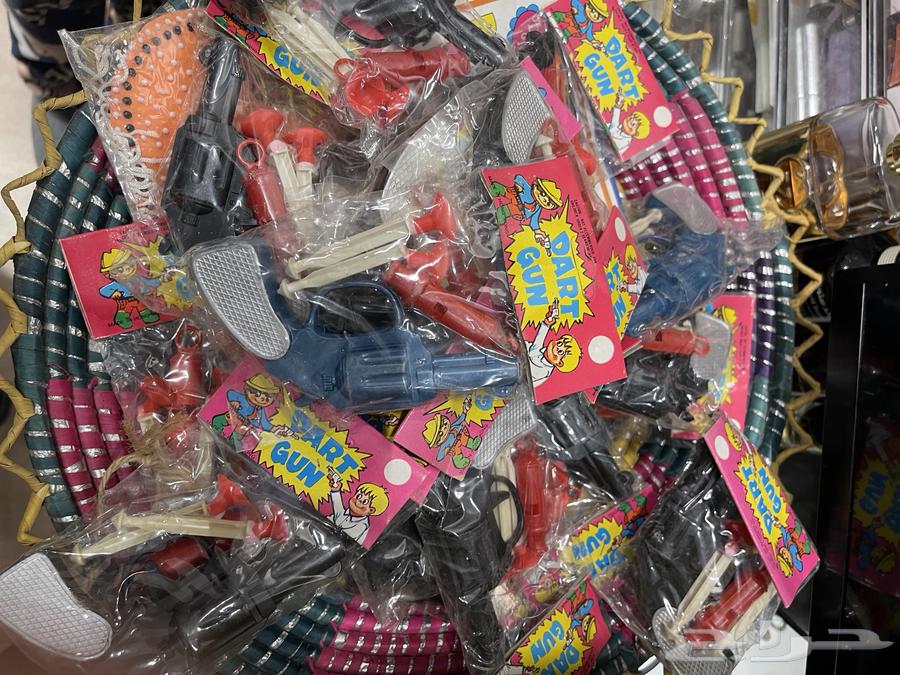 For sale, children's toys, gifts, establishment gifts, Hong Kong manufacturing63205077275009114
