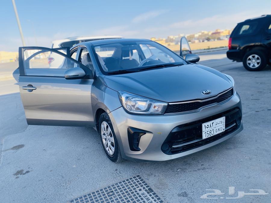 KIA -PEGAS 202163310246866179112